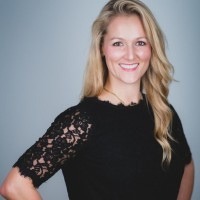 Nancy Fechnay