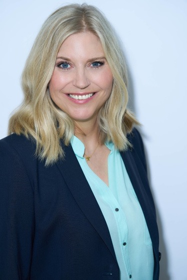 Kim Jones