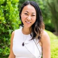Tina Dai